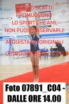 07891_C04-DALLE-ORE-14.00