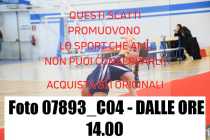 07893_C04-DALLE-ORE-14.00