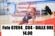 07894_C04-DALLE-ORE-14.00