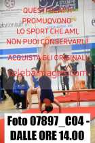 07897_C04-DALLE-ORE-14.00