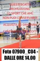 07900_C04-DALLE-ORE-14.00