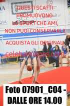 07901_C04-DALLE-ORE-14.00