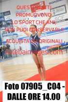 07905_C04-DALLE-ORE-14.00