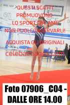 07906_C04-DALLE-ORE-14.00