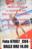 07907_C04-DALLE-ORE-14.00