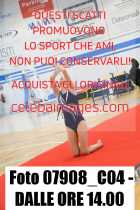 07908_C04-DALLE-ORE-14.00