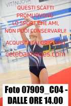 07909_C04-DALLE-ORE-14.00