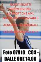 07910_C04-DALLE-ORE-14.00