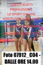 07912_C04-DALLE-ORE-14.00