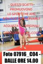 07916_C04-DALLE-ORE-14.00