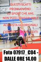 07917_C04-DALLE-ORE-14.00