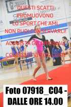 07918_C04-DALLE-ORE-14.00