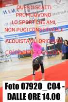 07920_C04-DALLE-ORE-14.00