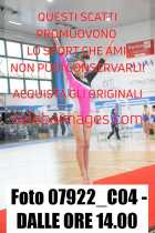 07922_C04-DALLE-ORE-14.00