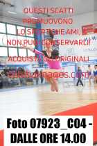 07923_C04-DALLE-ORE-14.00