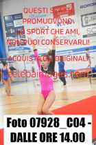 07928_C04-DALLE-ORE-14.00