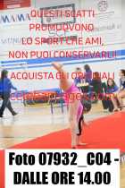 07932_C04-DALLE-ORE-14.00