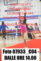 07933_C04-DALLE-ORE-14.00