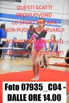 07935_C04-DALLE-ORE-14.00