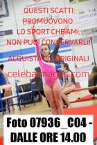 07936_C04-DALLE-ORE-14.00