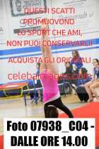 07938_C04-DALLE-ORE-14.00