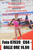 07939_C04-DALLE-ORE-14.00