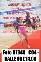 07940_C04-DALLE-ORE-14.00