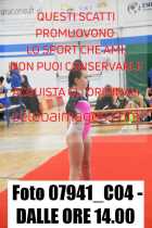 07941_C04-DALLE-ORE-14.00