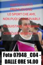 07948_C04-DALLE-ORE-14.00