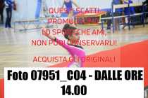 07951_C04-DALLE-ORE-14.00