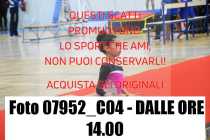 07952_C04-DALLE-ORE-14.00