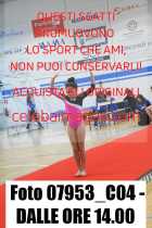 07953_C04-DALLE-ORE-14.00