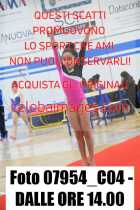 07954_C04-DALLE-ORE-14.00