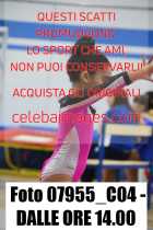 07955_C04-DALLE-ORE-14.00