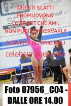 07956_C04-DALLE-ORE-14.00