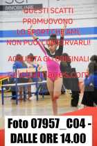 07957_C04-DALLE-ORE-14.00