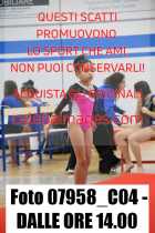 07958_C04-DALLE-ORE-14.00