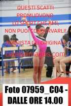 07959_C04-DALLE-ORE-14.00