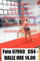 07960_C04-DALLE-ORE-14.00