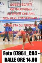 07961_C04-DALLE-ORE-14.00