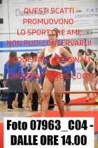 07963_C04-DALLE-ORE-14.00