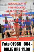 07965_C04-DALLE-ORE-14.00