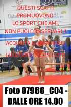 07966_C04-DALLE-ORE-14.00