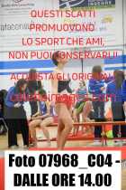 07968_C04-DALLE-ORE-14.00