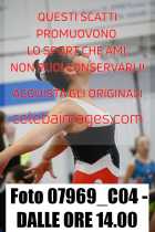 07969_C04-DALLE-ORE-14.00