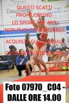 07970_C04-DALLE-ORE-14.00