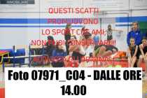 07971_C04-DALLE-ORE-14.00