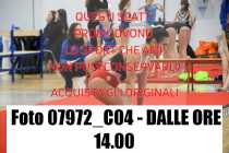 07972_C04-DALLE-ORE-14.00