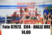 07973_C04-DALLE-ORE-14.00