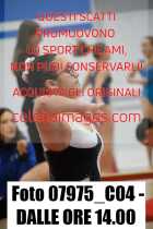 07975_C04-DALLE-ORE-14.00